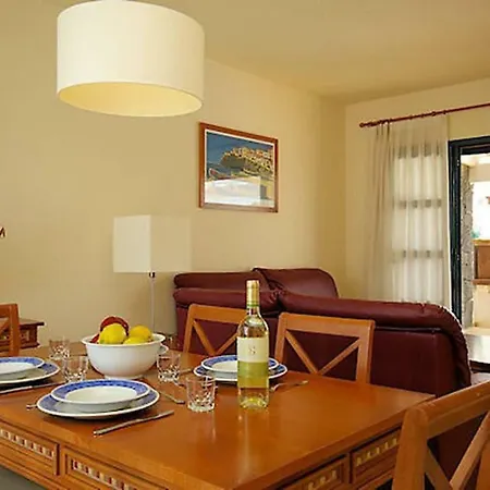 Вилла Villa Callao Negro.1 Коста Бланка