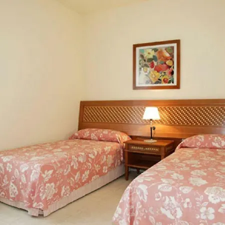 Villa Villa Callao Negro.1